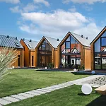 Apartmán Baltica