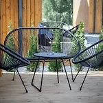 Baltica Apartman *