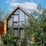 Baltica Apartmán *