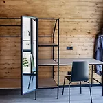 Apartmán Baltica