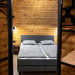 Apartmán Baltica Niechorze