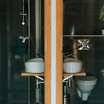 Baltica Apartmán *