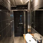 Apartman Baltica *