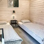 Apartman Baltica *