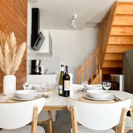 Baltica ニエホジェ