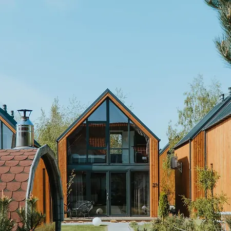 Baltica ニエホジェ