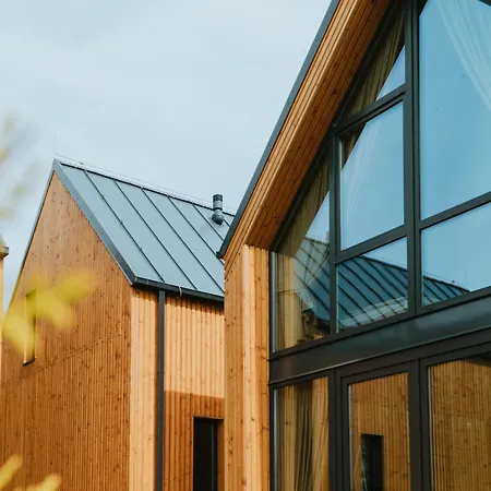 Baltica * ニエホジェ