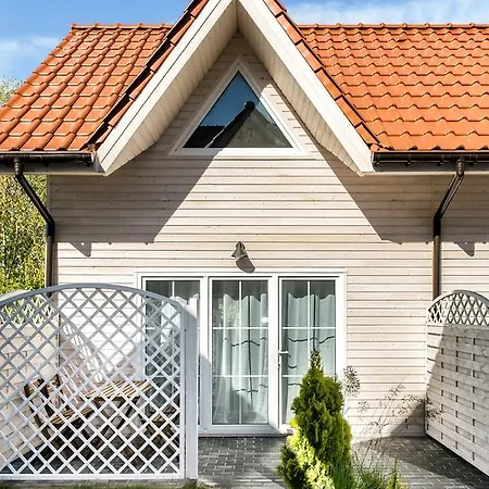 Baltica ニエホジェ