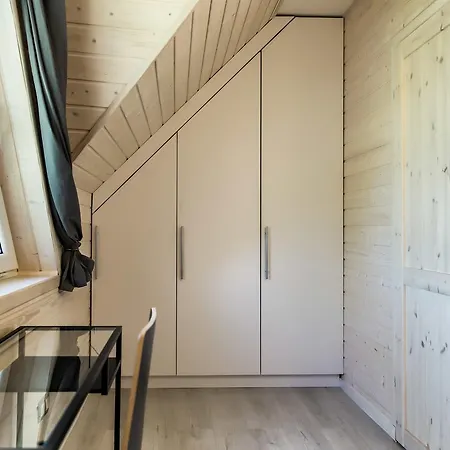 Baltica * ニエホジェ